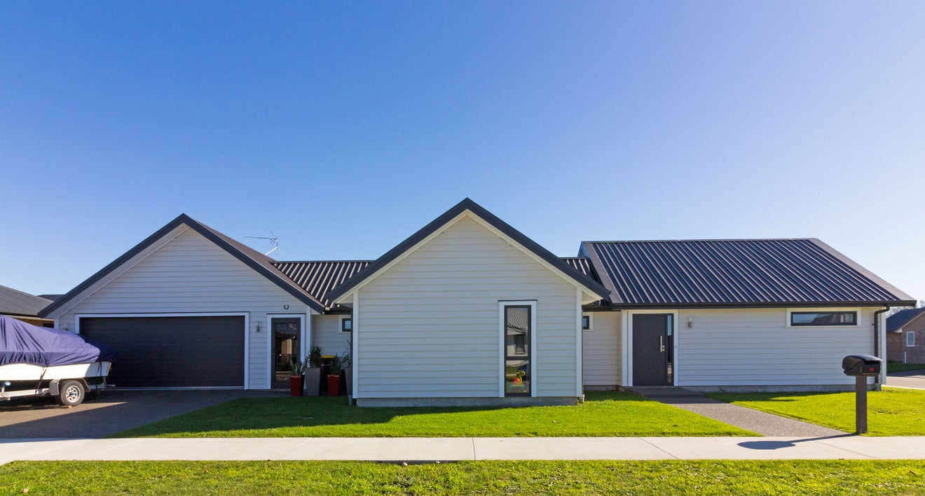 23 Storer Street, Kaiapoi, Kaiapoi - Carousel 1