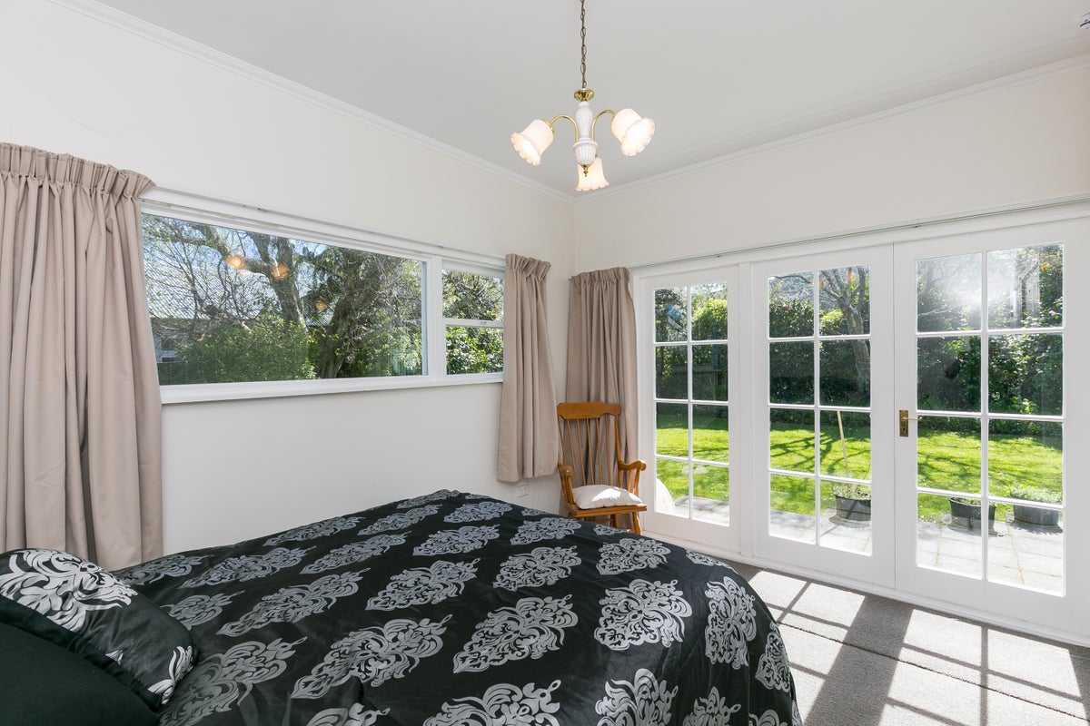 44 Cashmere Avenue, Khandallah, Wellington - Carousel 10