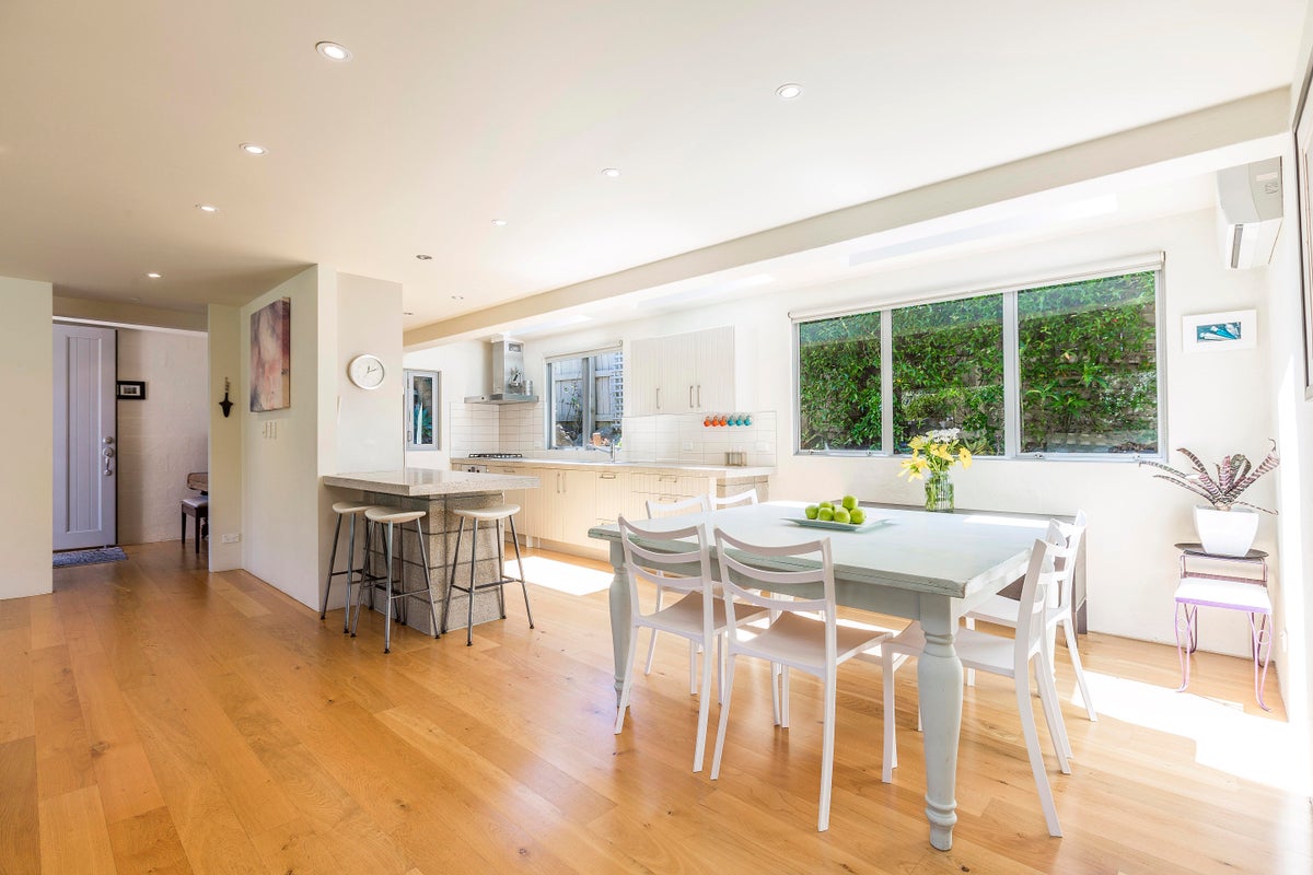 34 Trig Hill Road, Onetangi, Waiheke Island - Carousel 10