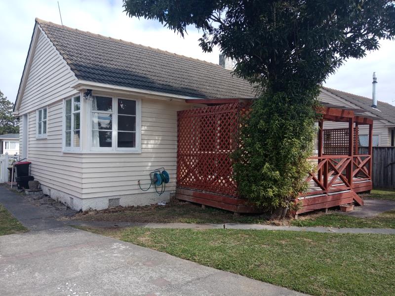 178 Nuffield Avenue, Marewa, Napier - Carousel 1