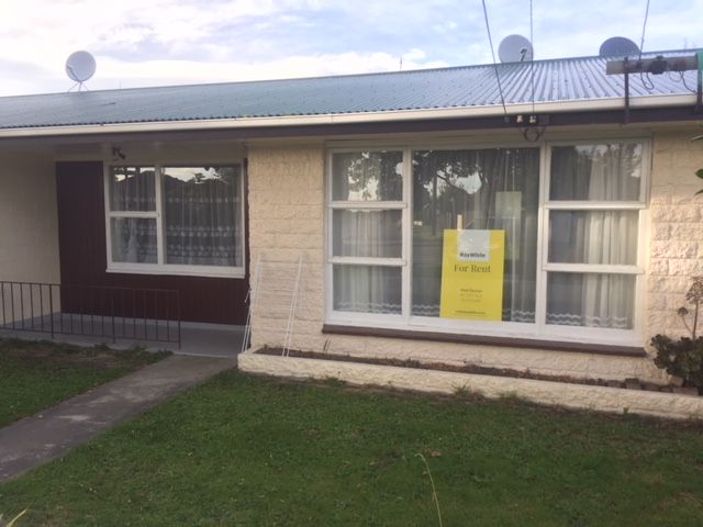 2/75 Northcote Road, Northcote, Christchurch - Carousel 1
