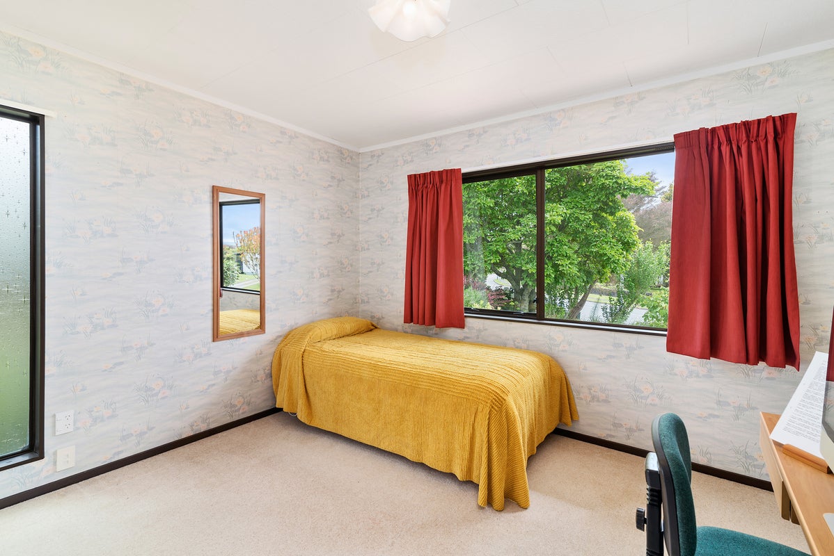14 Camellia Drive, Ngongotaha, Rotorua - Carousel 10