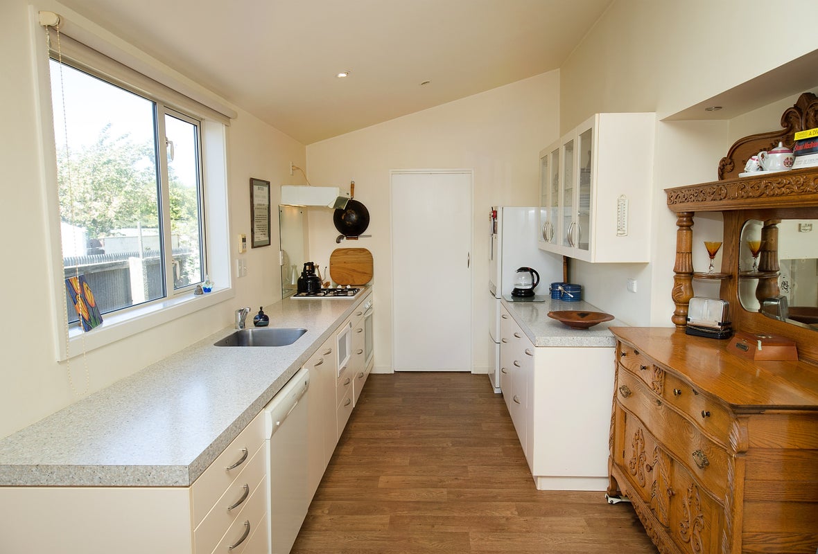 86 Allens Road, Allenton, Ashburton - Carousel 2