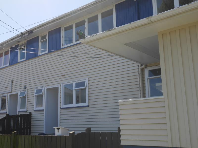 2/567U High Street, Boulcott, Lower Hutt - Carousel 1
