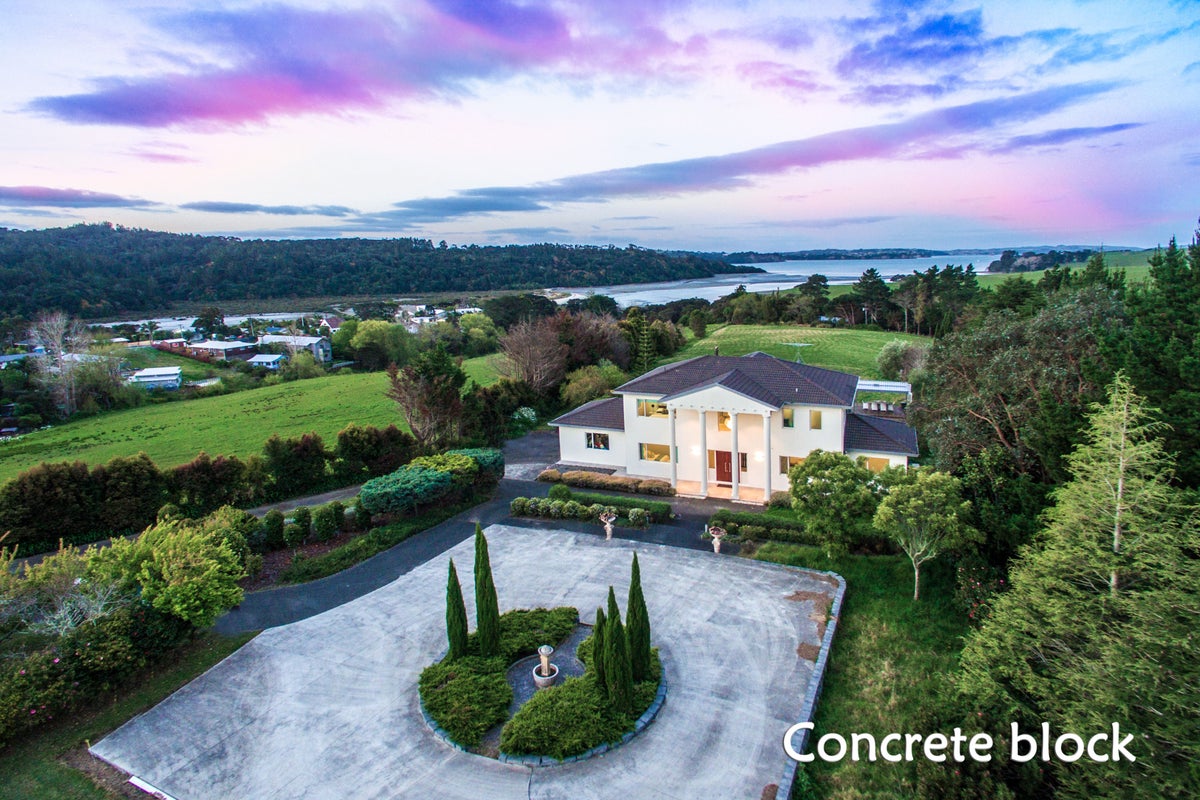 64 Okura River Road, Albany - Carousel 2