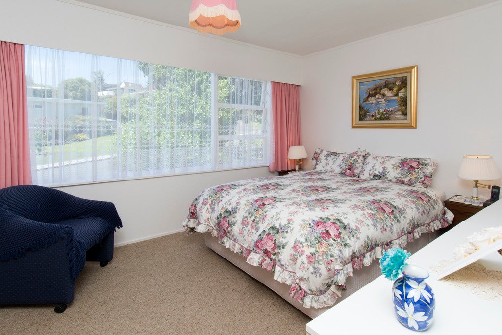 68 Cheriton Road, Mellons Bay, Auckland - Carousel 10