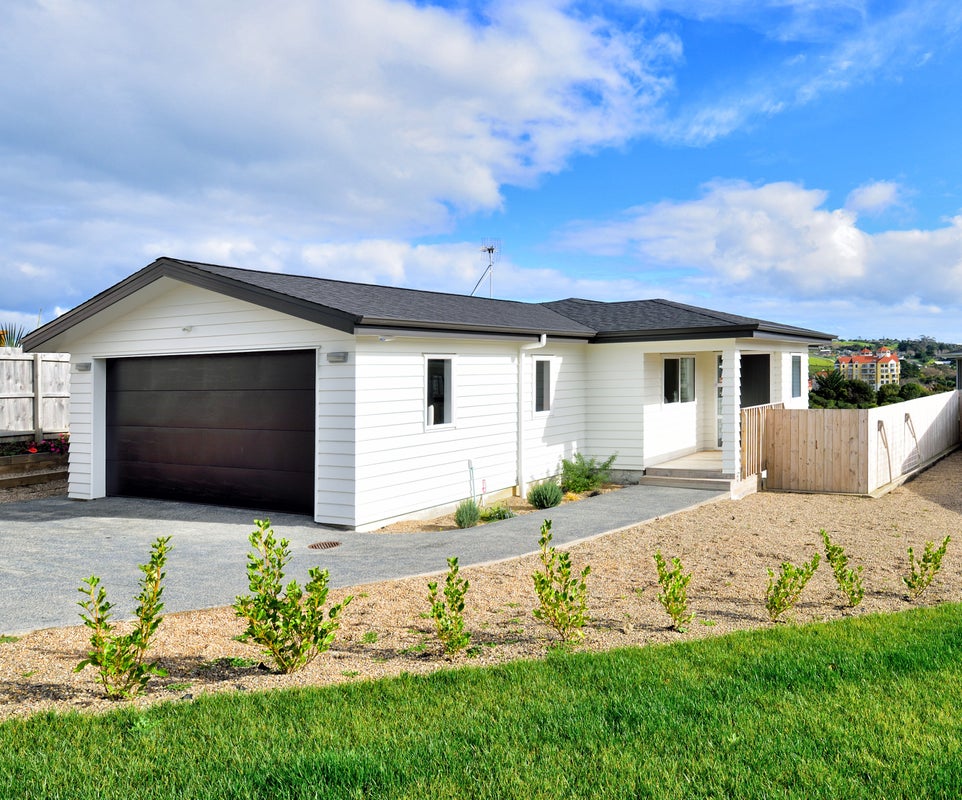 75 Buccaneer Court, Gulf Harbour, Whangaparaoa - Carousel 1
