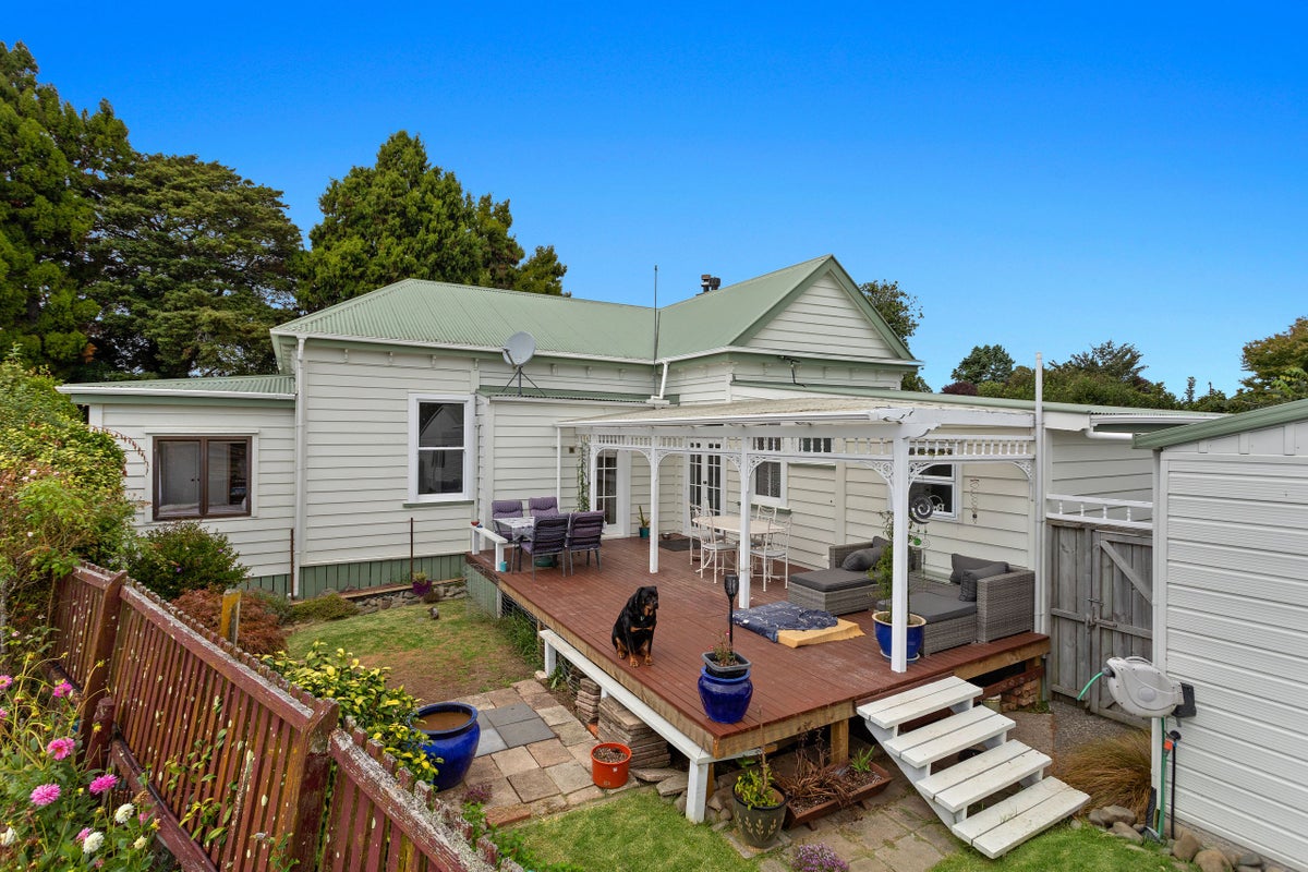 60 Waioeka Road, Otara, Opotiki - Carousel 24