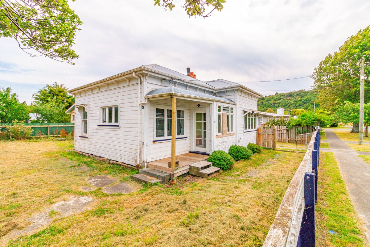 37 Cumbrae Place, Aramoho, Whanganui - Carousel 16
