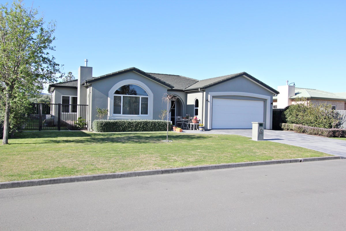 115 Hunter Drive, Awatoto, Napier - Carousel 1