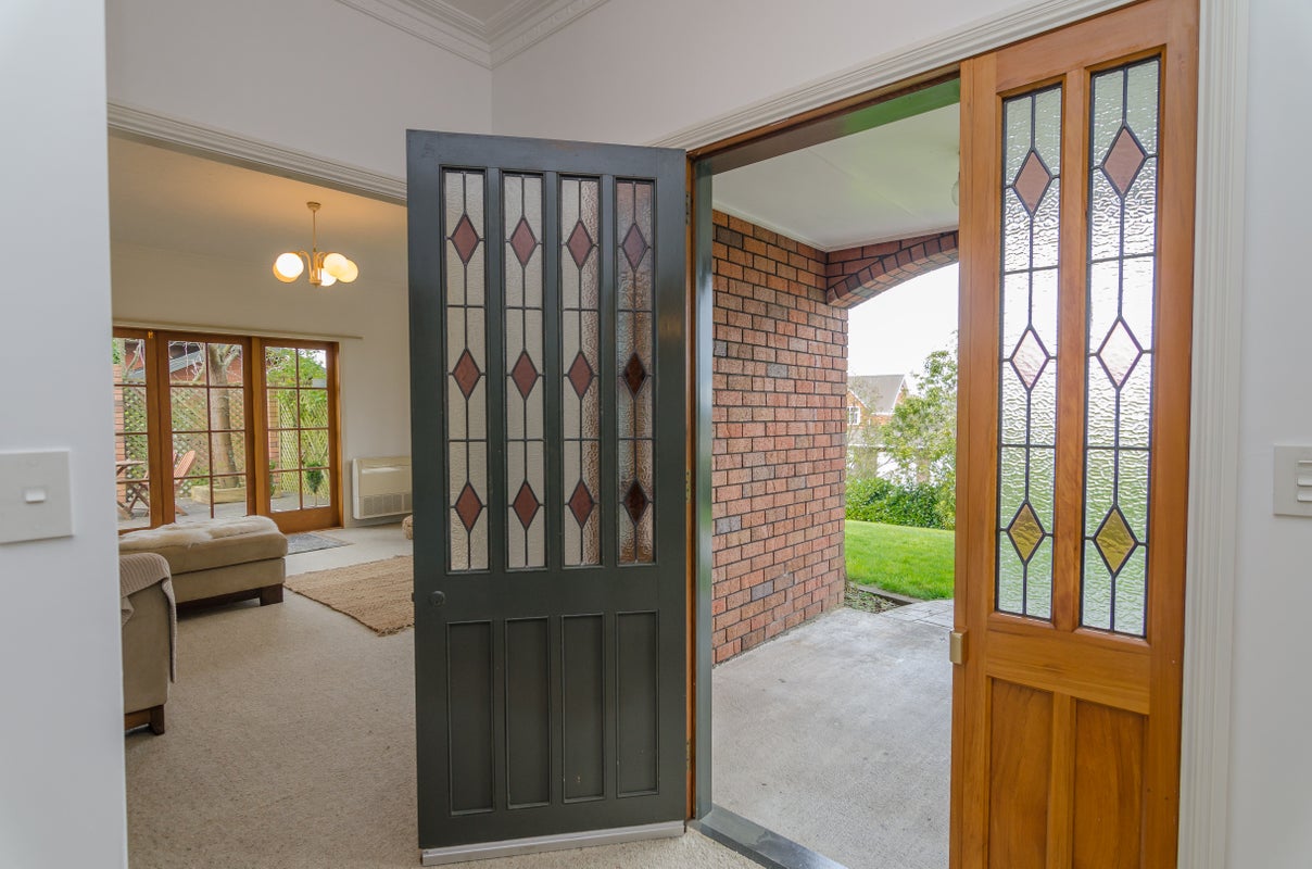 41 Tawa Street, Lansdowne, Masterton - Carousel 2