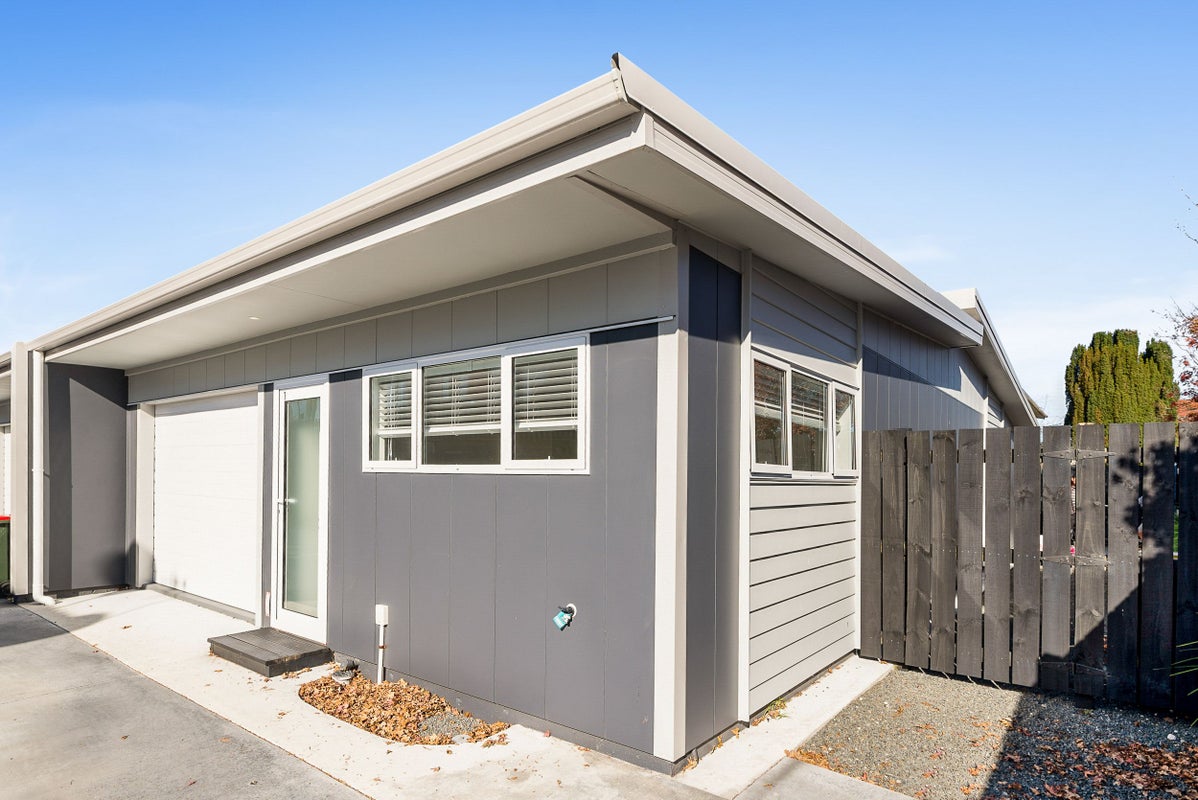 8A Eason Street, Victoria, Rotorua - Carousel 2