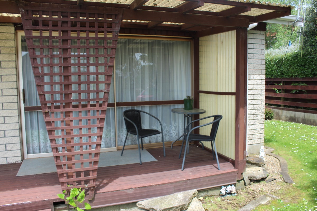 2/48 Wallace Terrace, Te Awamutu, Te Awamutu - Carousel 10