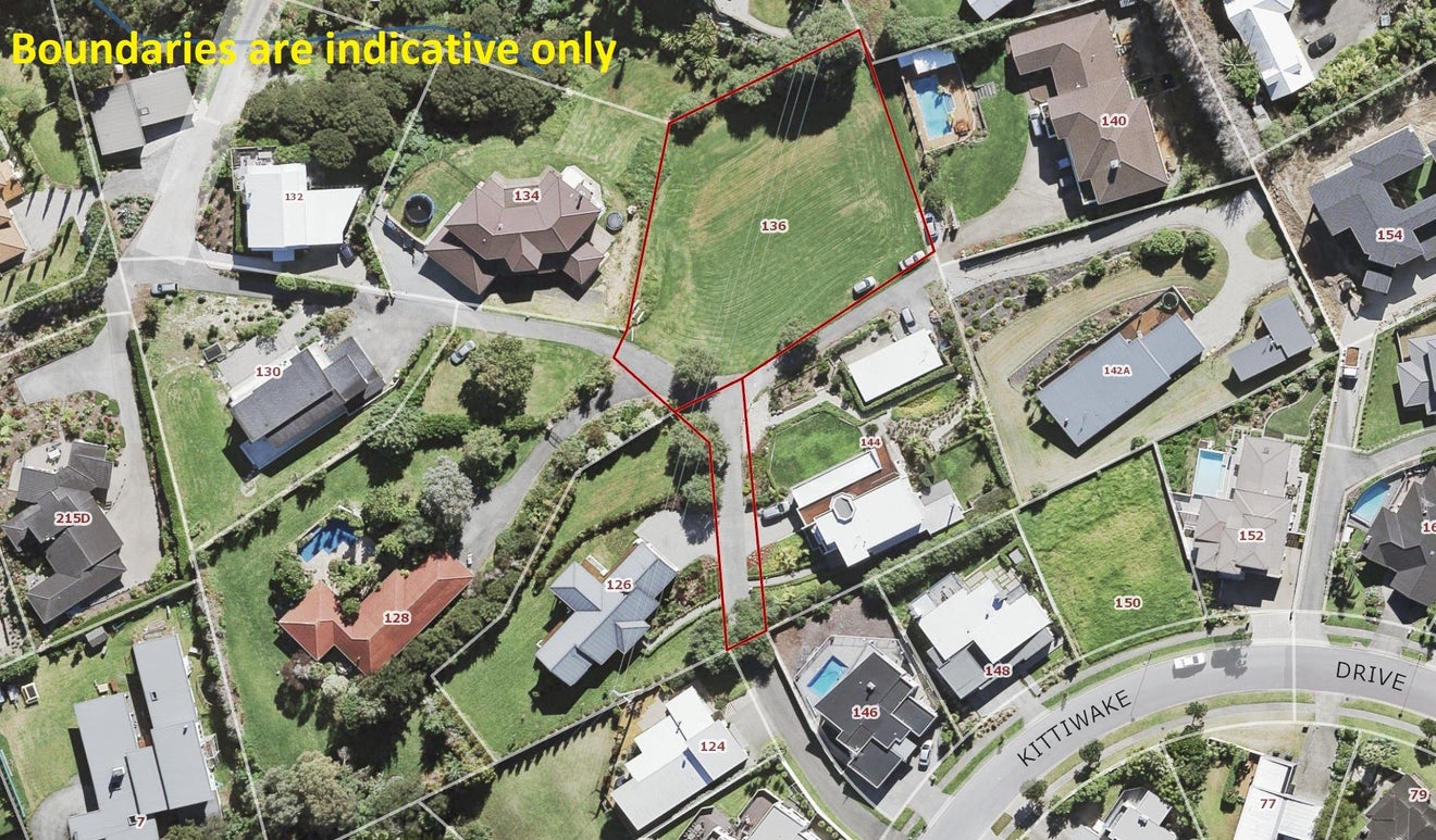 136 Kittiwake Drive, Schnapper Rock, Auckland - Carousel 7