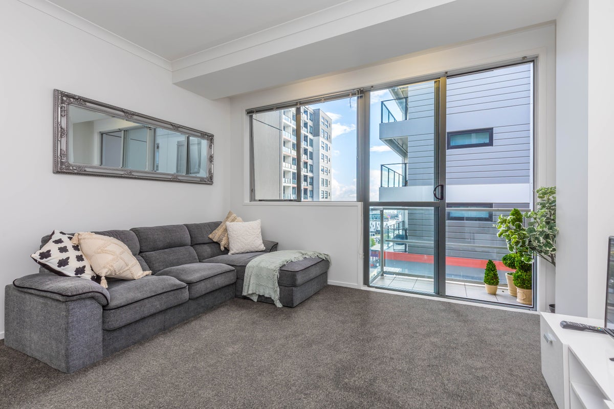 518/149 Nelson Street, Auckland Central, Auckland - Carousel 2