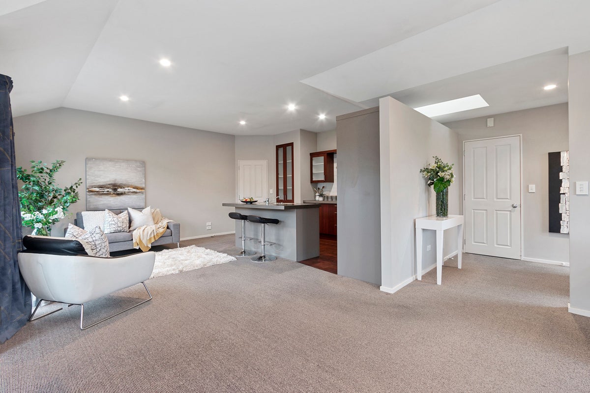 3 Saracen Avenue, Northwood, Christchurch - Carousel 2