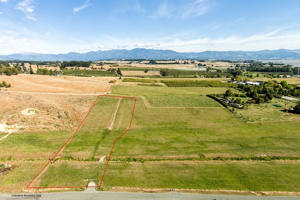 42 Horton Road, Tasman, Upper Moutere - Carousel 1