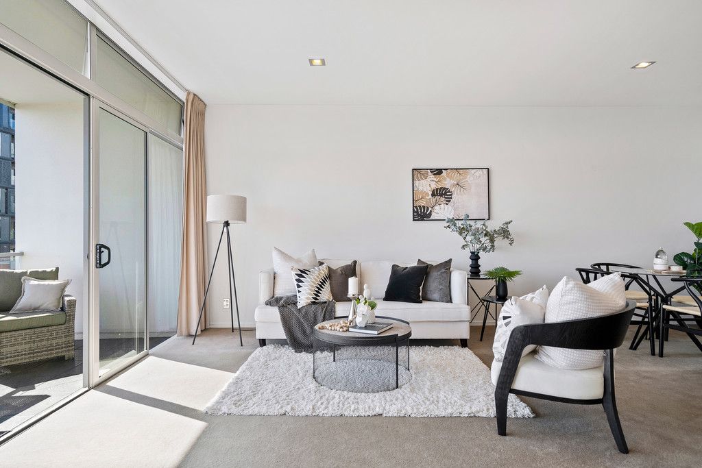2D/29 Karaka Street, Newton, Auckland - Carousel 2