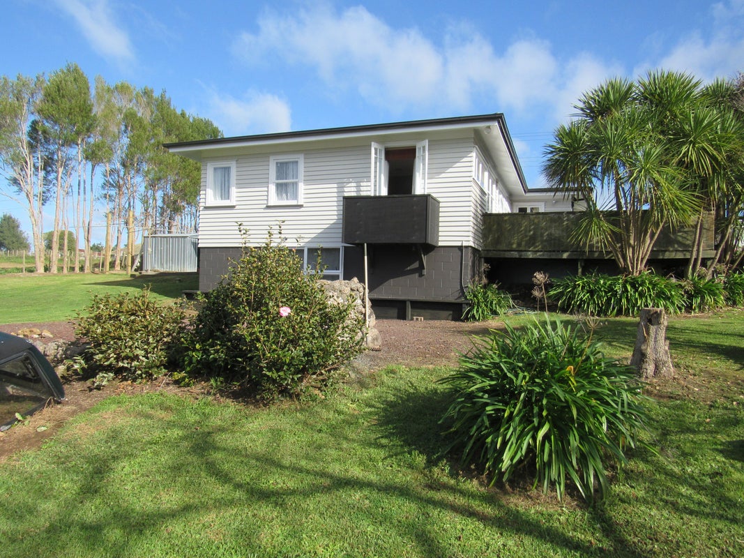 7000 Mangakahia Road, Kaikohe, Kaikohe - Carousel 1