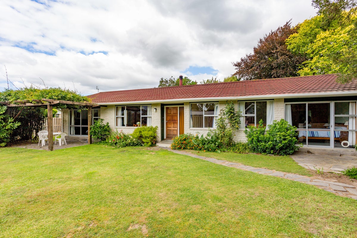 33B Leinster Terrace, Lincoln, Lincoln - Carousel 1
