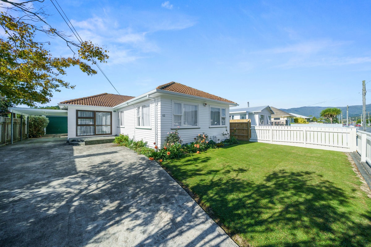 62 Konini Street, Wainuiomata, Lower Hutt - Carousel 20