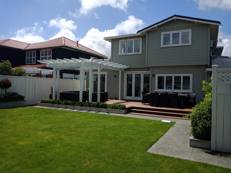 15 Matai Street, Woburn, Lower Hutt - Carousel 1