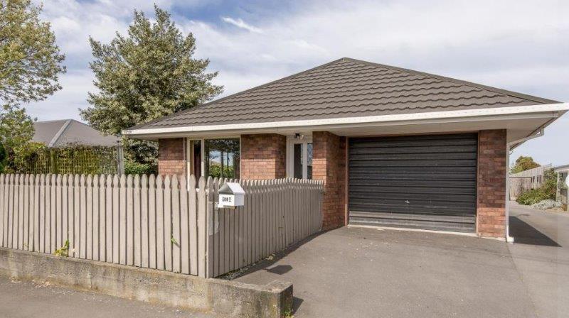 1/104 Bassett Street, Burwood, Christchurch - Carousel 1