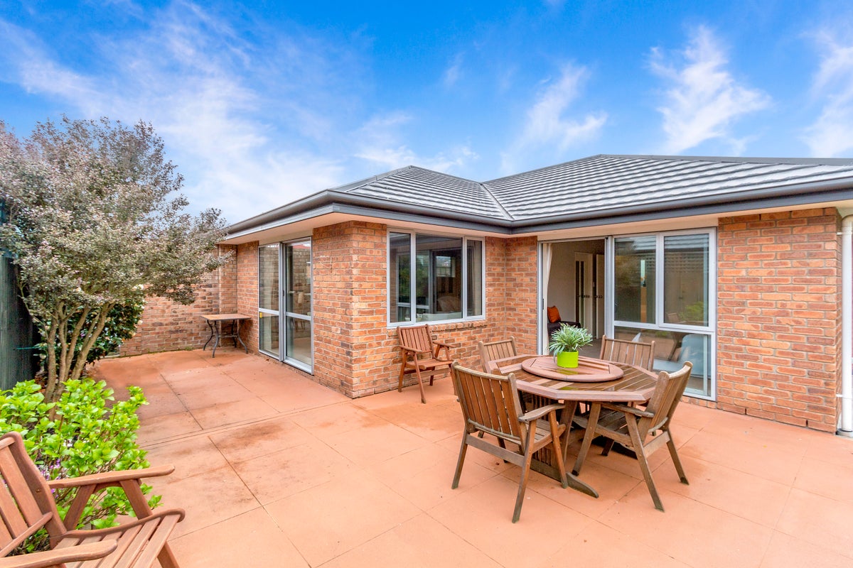 134C Rose Street, Somerfield, Christchurch - Carousel 2