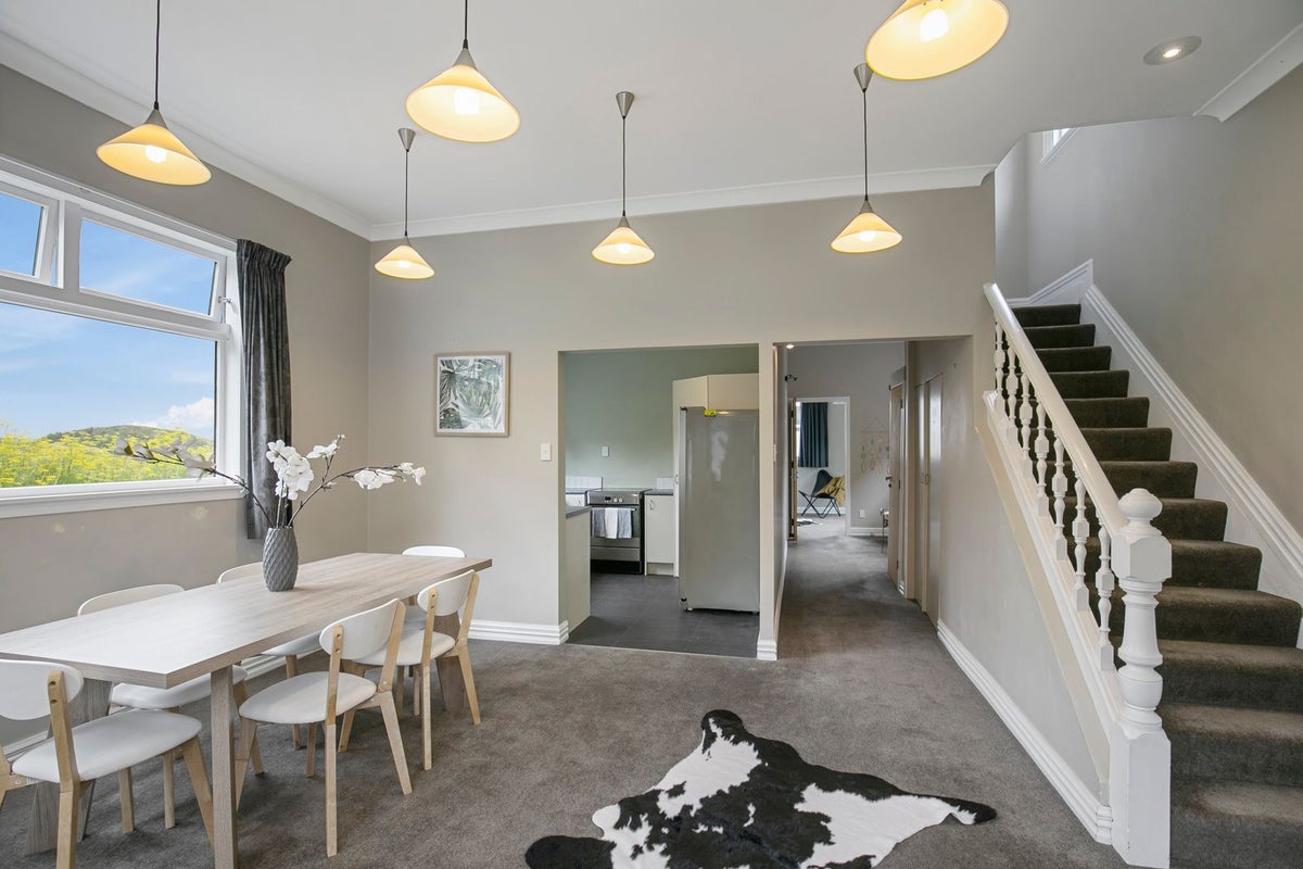 70 Salford Street, Newlands, Wellington - Carousel 2