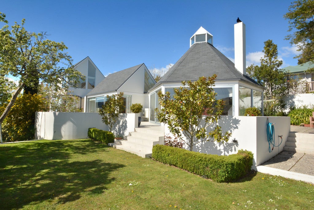 751 Highgate, Maori Hill, Dunedin - Carousel 1