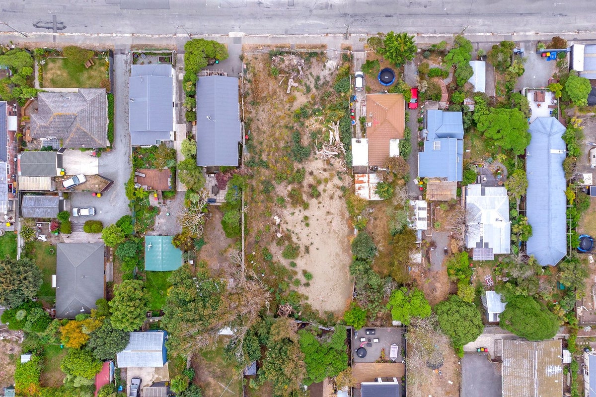 41 Leaver Terrace, North New Brighton, Christchurch - Carousel 2