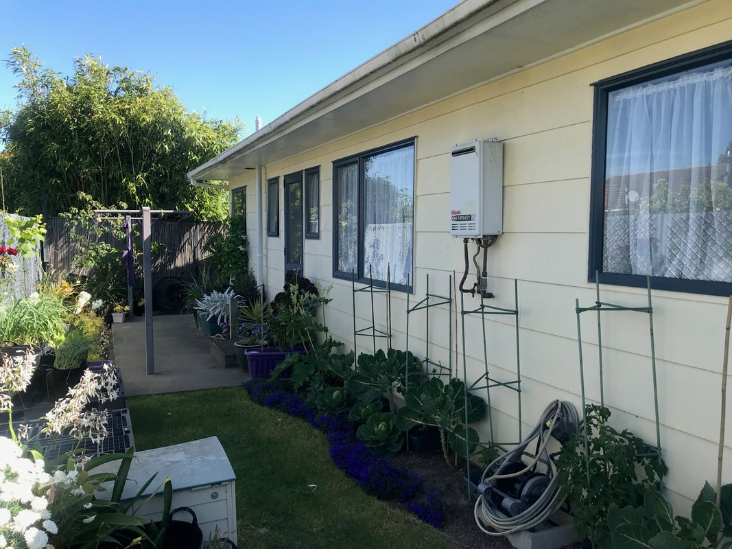 24A Nuffield Avenue, Marewa, Napier - Carousel 2