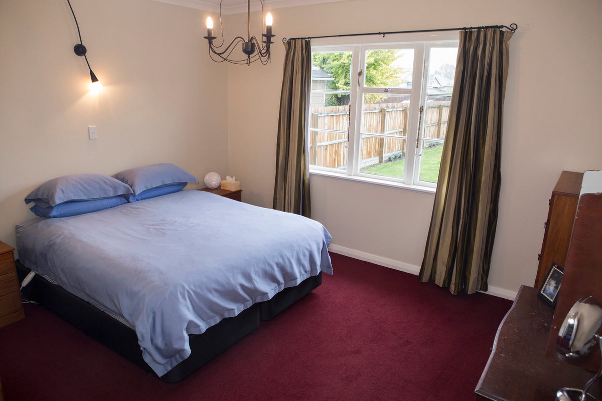 160 Neville Street, Spreydon, Christchurch - Carousel 10