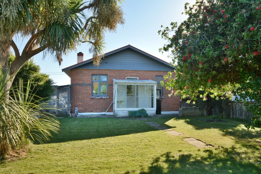 106 Marlow Street, Musselburgh, Dunedin - Carousel 2