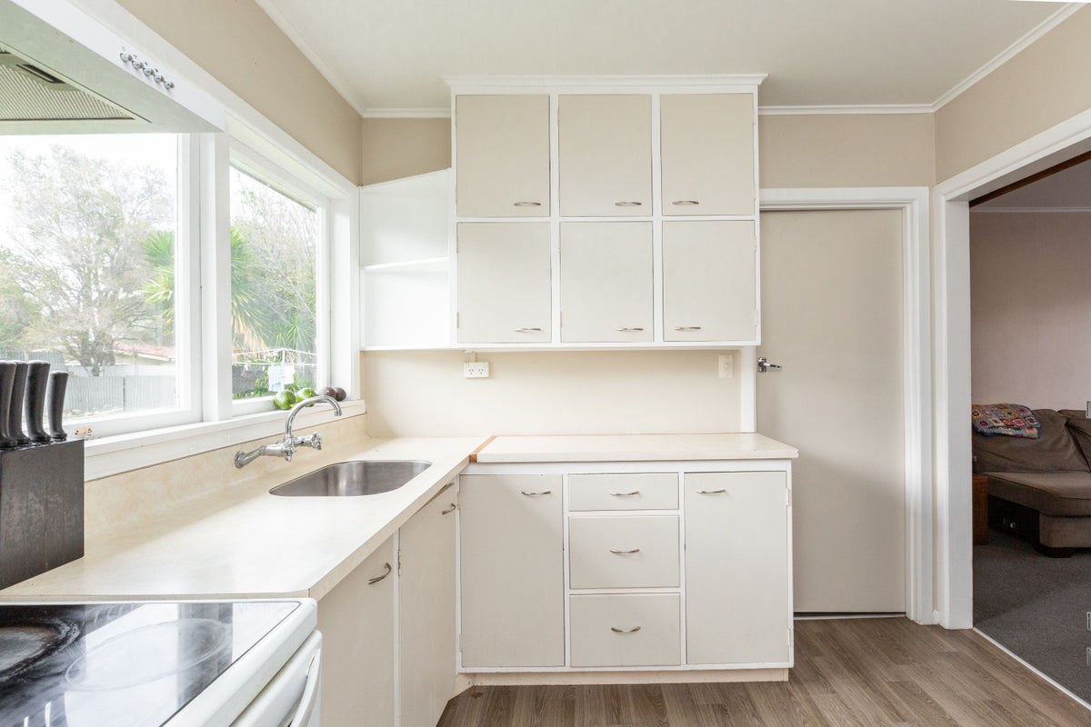 51B EXETER CRESCENT, PIRIMAI, NAPIER - Carousel 2