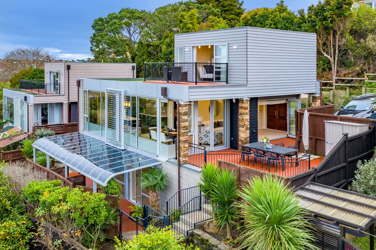 59A Exmouth Road, Northcote, Auckland - Carousel 1