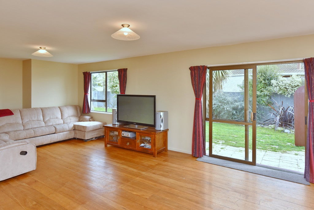 27 Auckland Street, Ashley, Rangiora - Carousel 10