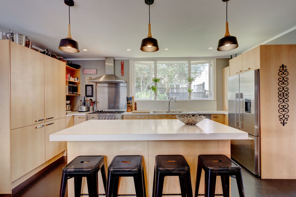 17 Dip Road, Kamo, Whangarei - Carousel 2