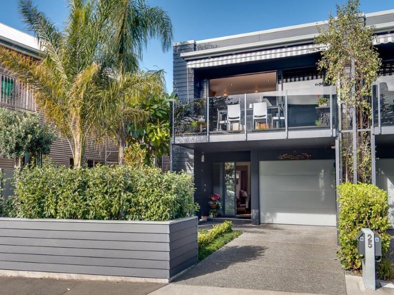 25B Waghorne Street, Ahuriri, Napier - Carousel 1