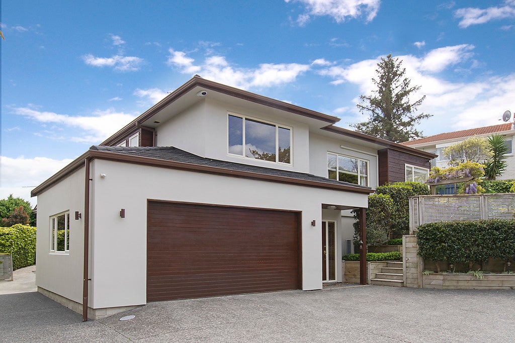 39B Abercrombie Street, Howick, Auckland - Carousel 1