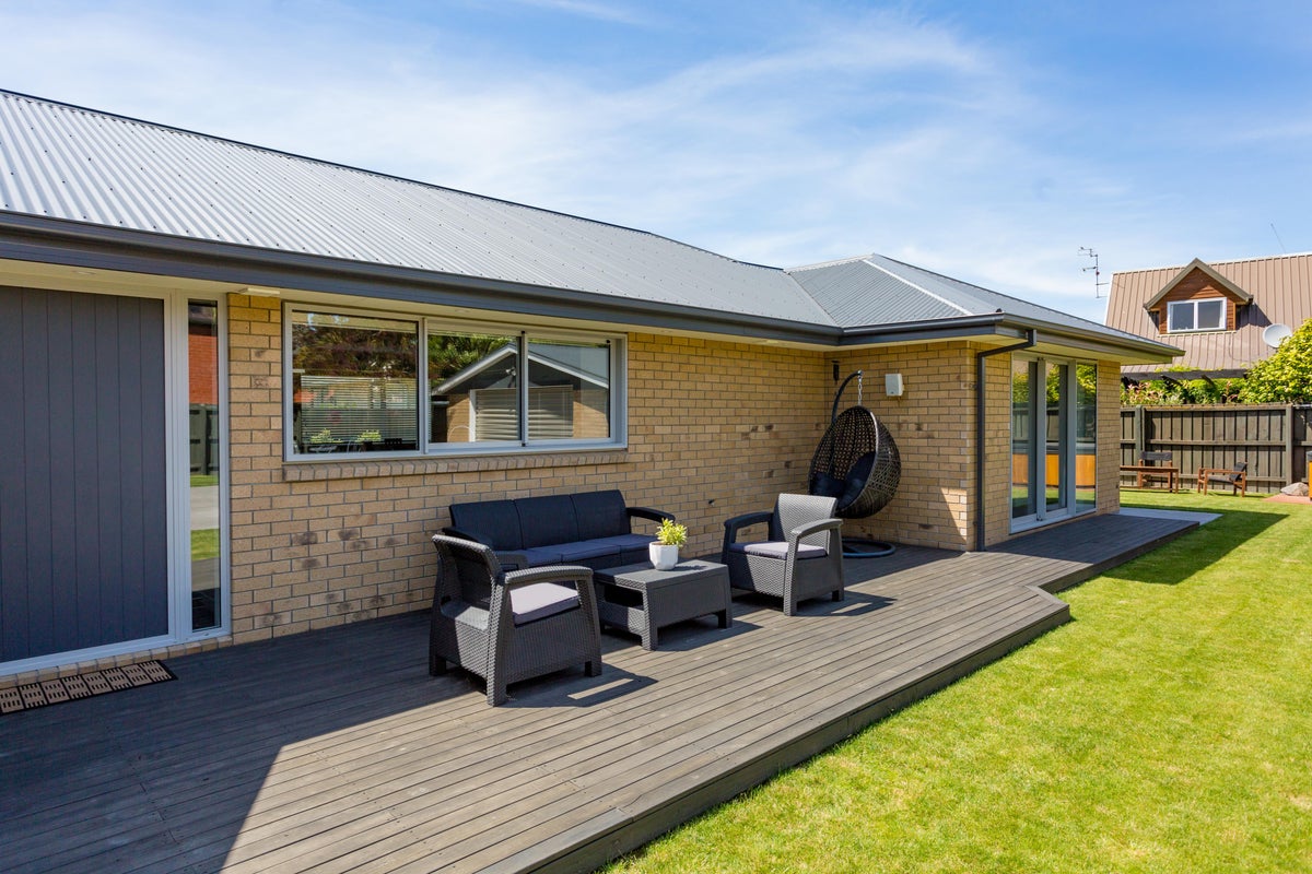 27 Spring Place, Leeston, LEESTON - Carousel 1