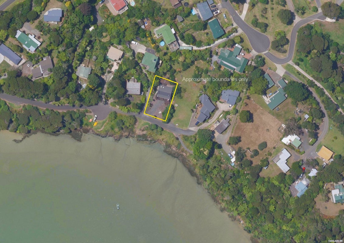 40 Kaitoke Street, Raglan, Raglan - Carousel 26