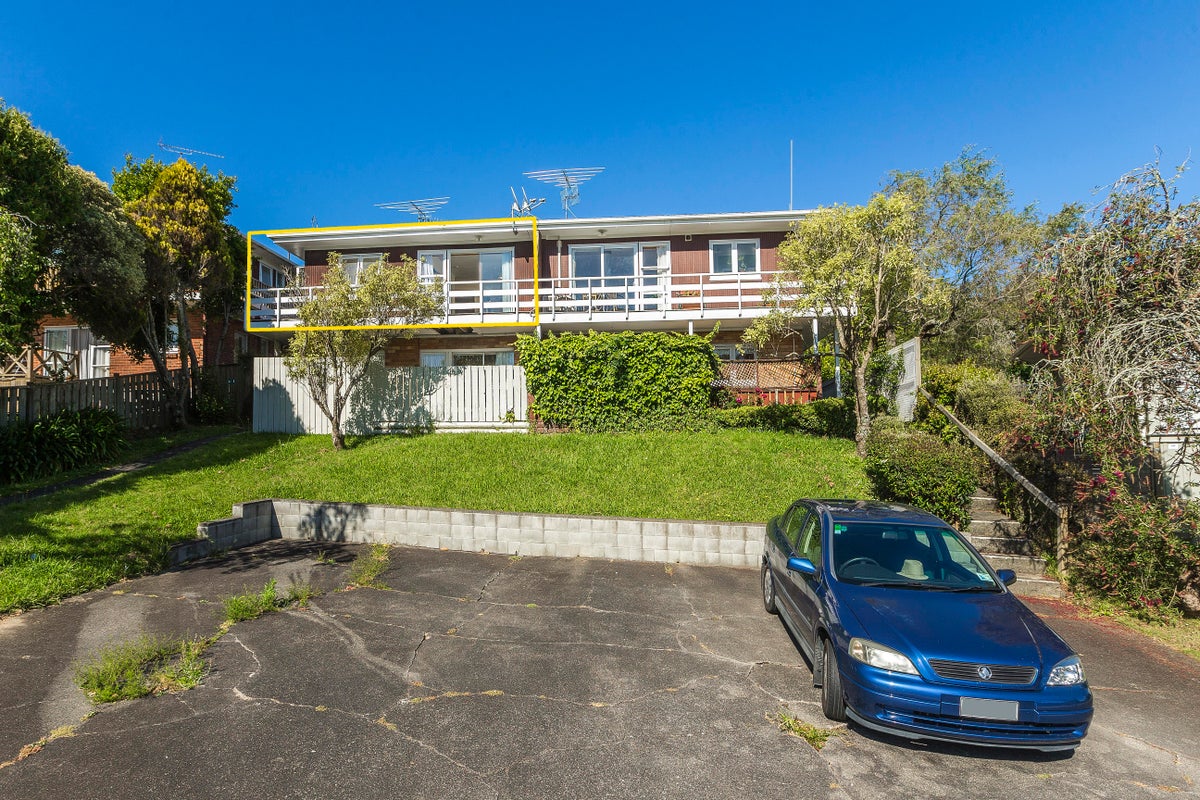 3/62 Gowing Drive, Meadowbank, Auckland - Carousel 2