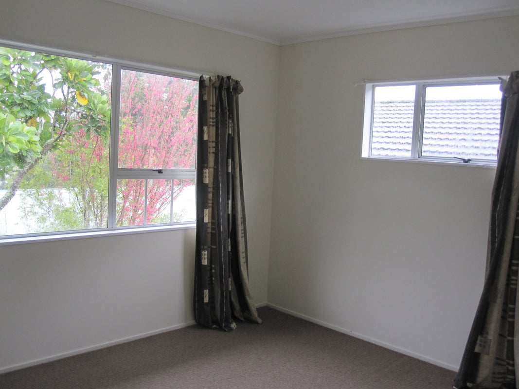 8 Mariposa Place, Te Kamo, Whangarei - Carousel 10