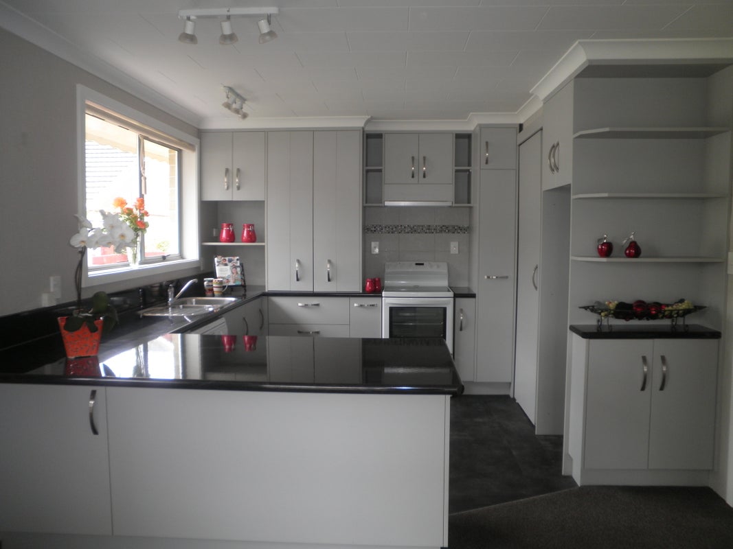 7A Grant Street, Kamo, Whangarei - Carousel 2