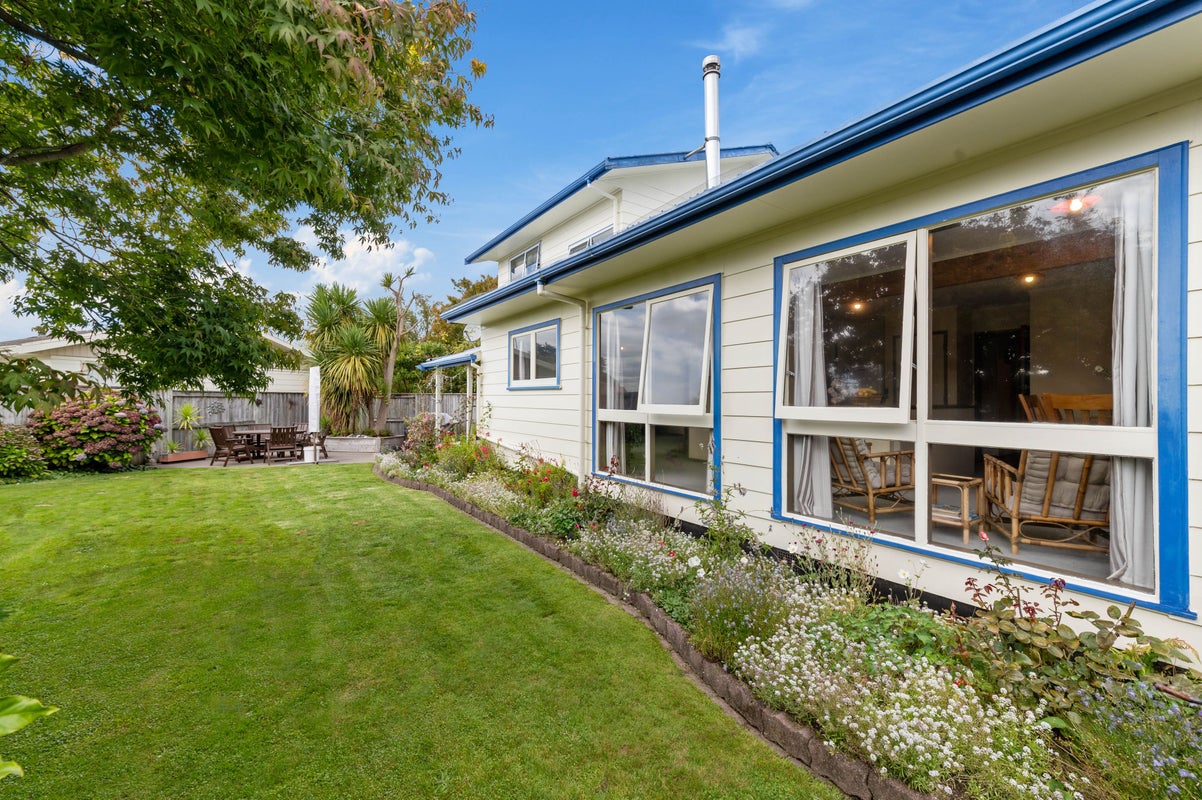 21 Beryl Place, Pukehangi, Rotorua - Carousel 1
