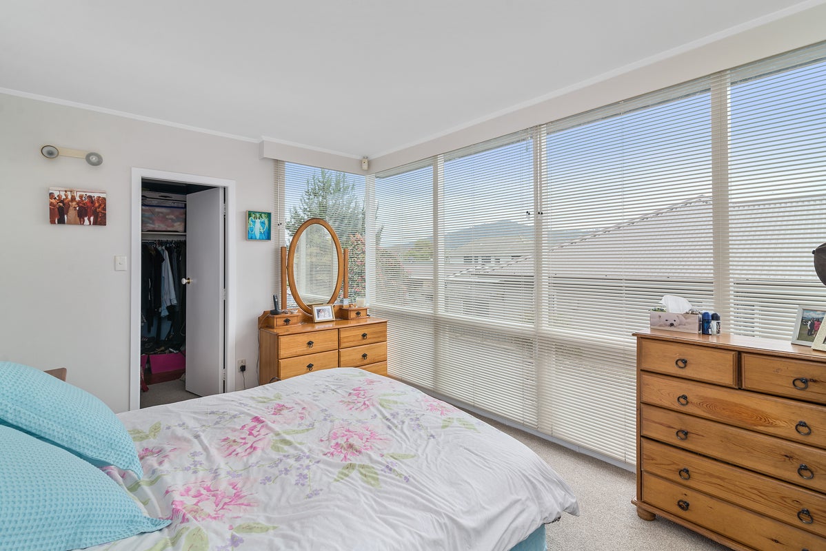 9 Miro Street, Utuhina, Rotorua - Carousel 10