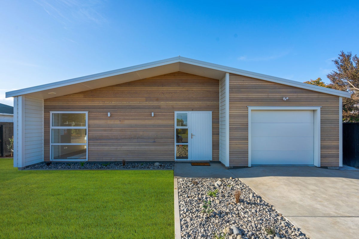 6 Michael Street, Kuripuni, Masterton - Carousel 2