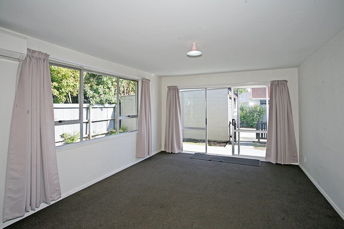 4/13 Brittan Street, Linwood, Christchurch - Carousel 10