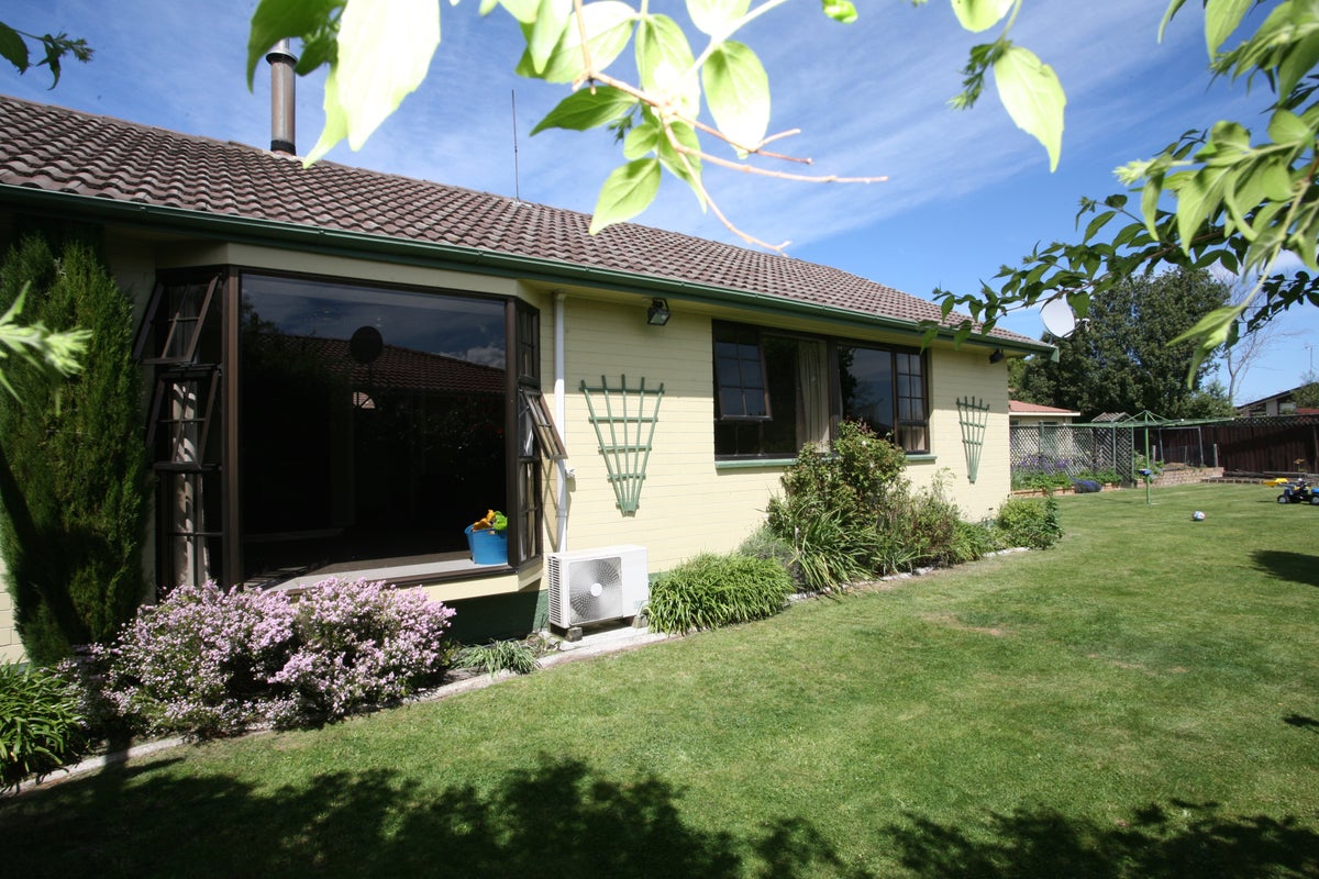 25 Bailey Street, Templeton, Christchurch - Carousel 2